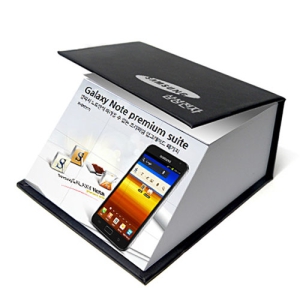 �ϵ���� ť��_��ܽĸ޸� (100*100mm)