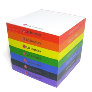 ť�������޸���_(���κ���)