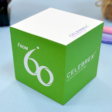 ť�������޸���_(���׸�)