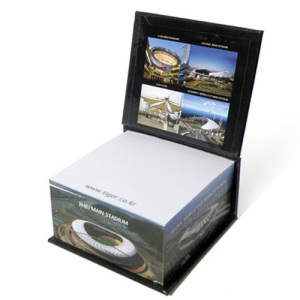 �ϵ���� ť��_1������ (80*80mm)