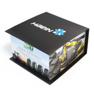 �ϵ���� ť��_����ȭ��Ʈ�޸� (100*100mm)