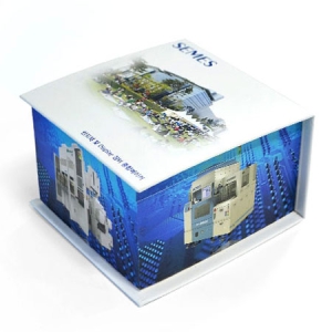 �ϵ���� ť��_�������� (100*100mm)