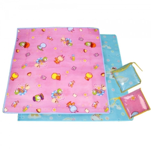 �κ� �̴� ��Ʈ (��/��)