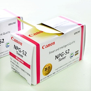 �ڽ����޸��� (53*78*50mm)