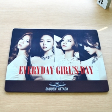 �ɽ�����_����õ ���콺�е� (220*190mm)