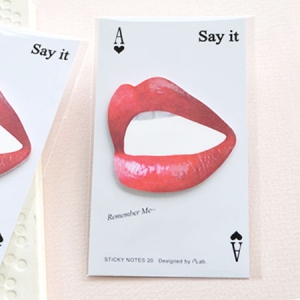 ����������޸�_(�Լ�)