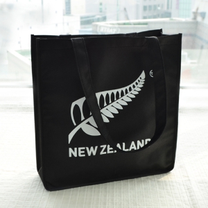 M���� ����������_�������� (300x150x320mm)