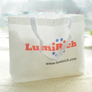 �������� ����������_��̸�ġ (500x105x355mm)