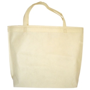 ������ �� ���̺��� (450*350mm)(1�ڽ� 25��)