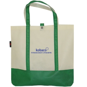 ������(�׸�) (420*110*350mm)