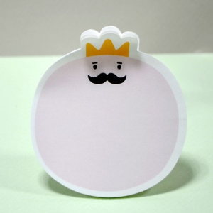 ����������޸�_(ŷ)