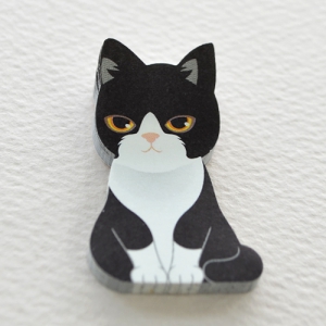 ����������޸�_(����������)