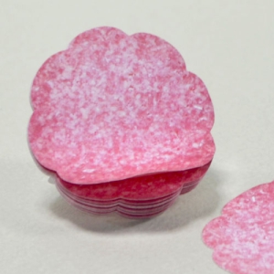 ����������޸�_(��)