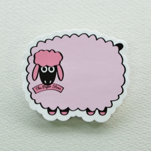 ����������޸�_(��2)