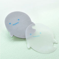 ����������޸�_(��������)