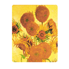 ��ȭ ���� �عٶ��_�����簢 (195*245mm)