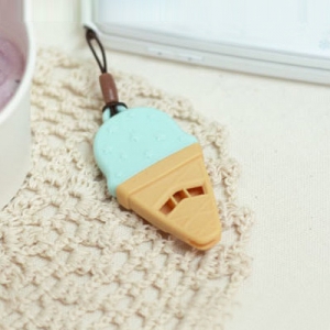 T�Ӵ� + ȣ����