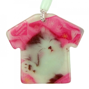 T-shot(��ƮƼ����)_����ī��