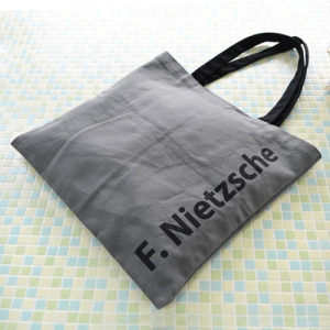 (�ֹ�����)���� �÷� ���ڹ�_��ü (360x360mm)