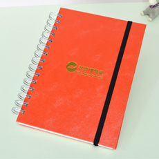 û�ϴ�_��������Ʈ