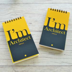 ������������ø_(������Ʈ)