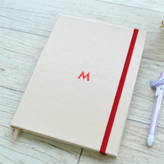 M_�����γ�Ʈ