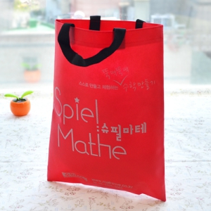 ���ʸ��� ���ں��������� (300x380mm)