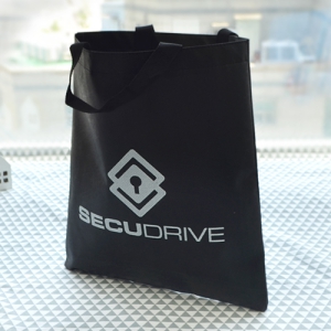 ������ ����������_��ť����̺�(300x380mm)