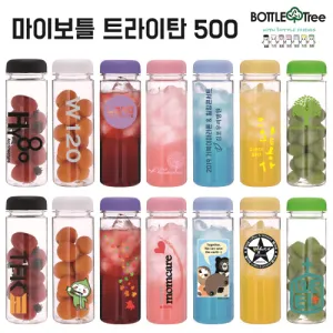 ���̺�Ʋ (Ʈ����ź/500ml)