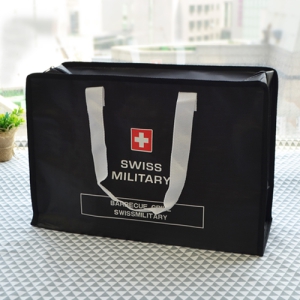 �������и��͸� ������Ÿ������ (440x165x300mm)