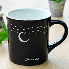 ��ϸӱ�_blackmug(�ݵ���)