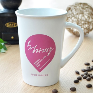 �����۸ӱ�_û��