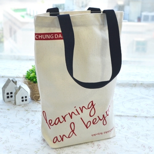 (�ֹ�����)������ �÷��� ���ڹ� (300x80x390mm)