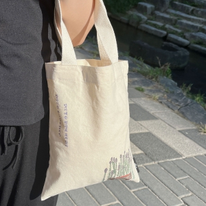 (�ֹ�����)���� ���ڹ�(����) (270x330mm)