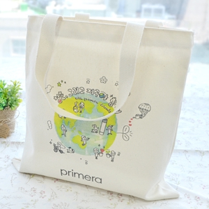 (�ֹ�����)�������μ� ���ڹ� (360x360mm)