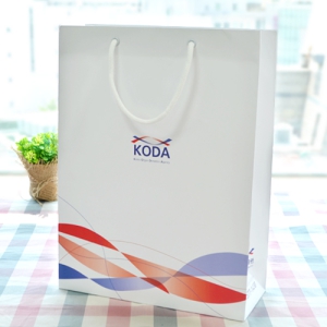 ���̼��ι�_ KODA (270x110x360mm)