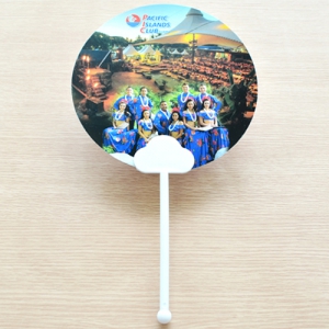 �Ѹ��ڷ��ä