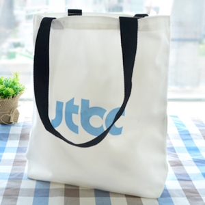 ���ڹ�(������)_��ũ�μ� ��� (360*90*360mm)