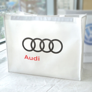 M���� ���������ι�_�ƿ�� (500x100x400mm)