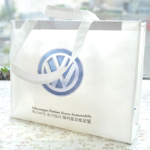 M���� ����������_�����ٰ� (520x130x400mm)