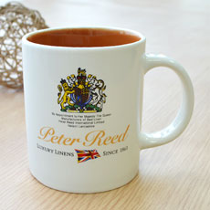 11�½� �ݵ���_������(��������)