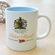 11�½� �ݵ���_����(��������)