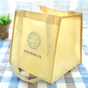 M���� ����������_���ѹ�ȭ�� (225x210x225mm)