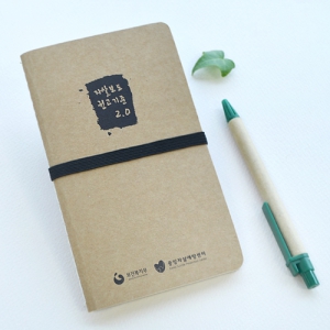 ������_�ڻ쿹�漾��