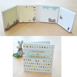 4������ (320*75mm)4�� Į��