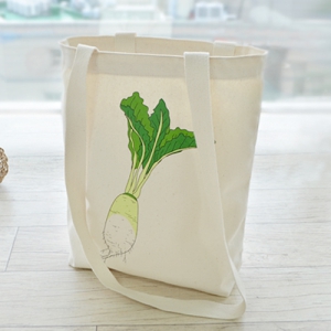 (�ֹ�����)��� ���ڹ� (360X100X380mm)