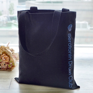 (�ֹ�����)���� �÷� ���ڹ� (340x370mm)