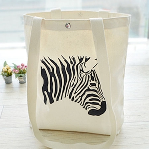 ���ڹ�_��ũ�μ� ��踻 (350*90*380mm)