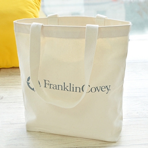 �������� ���ڹ�_����Ŭ�� (360x100x360mm)