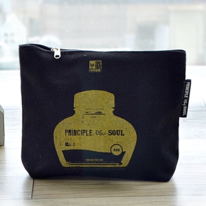 �����Ŀ�ġ_������������ ���� (220*50*170mm)